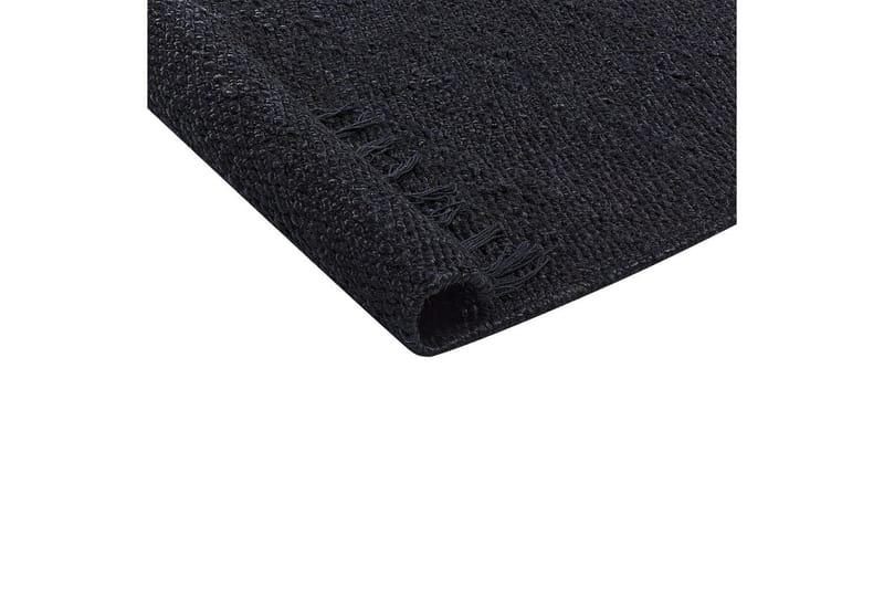 Flatvevet Sinankoy - 160x230 cm - Tekstiler - Tepper & Matter - Moderne tepper - Sisaltepper