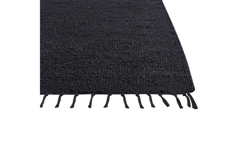 Flatvevet Sinankoy - 160x230 cm - Tekstiler - Tepper & Matter - Moderne tepper - Sisaltepper