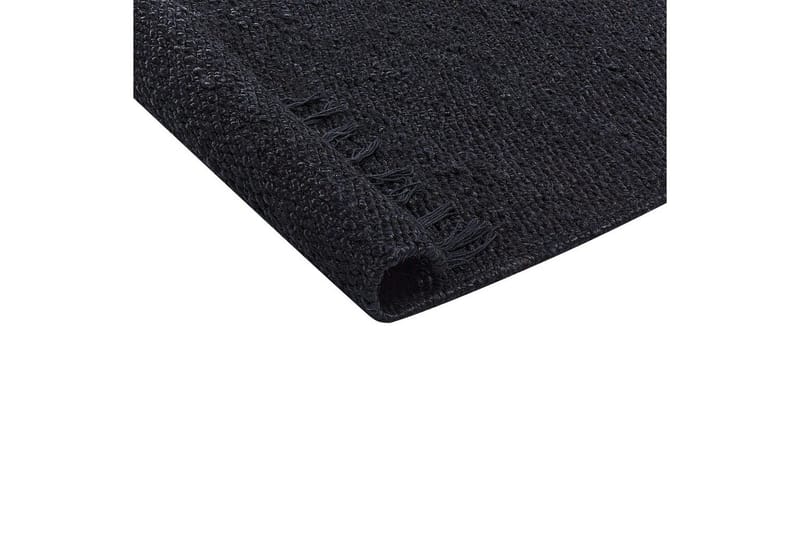 Flatvevet Sinankoy - 160x230 cm - Tekstiler - Tepper & Matter - Moderne tepper - Sisaltepper