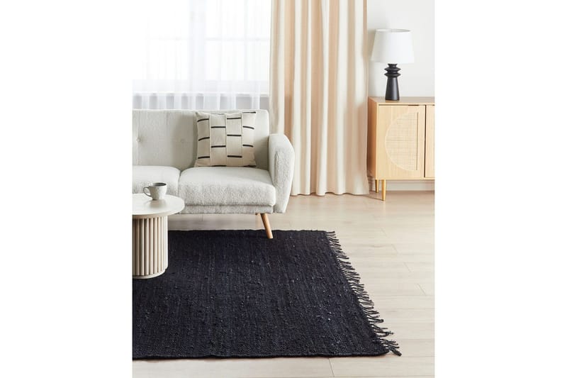 Flatvevet Sinankoy - 200x300 cm - Tekstiler - Tepper & Matter - Moderne tepper - Sisaltepper