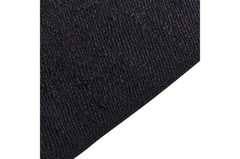 Flatvevet Sinankoy - 200x300 cm - Tekstiler - Tepper & Matter - Moderne tepper - Sisaltepper