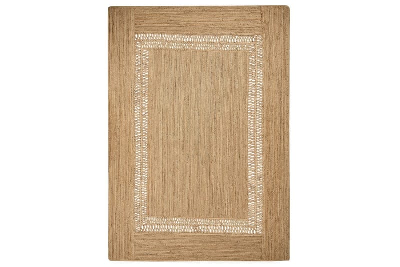 Flatvevet Yenikoy, 160x230 cm