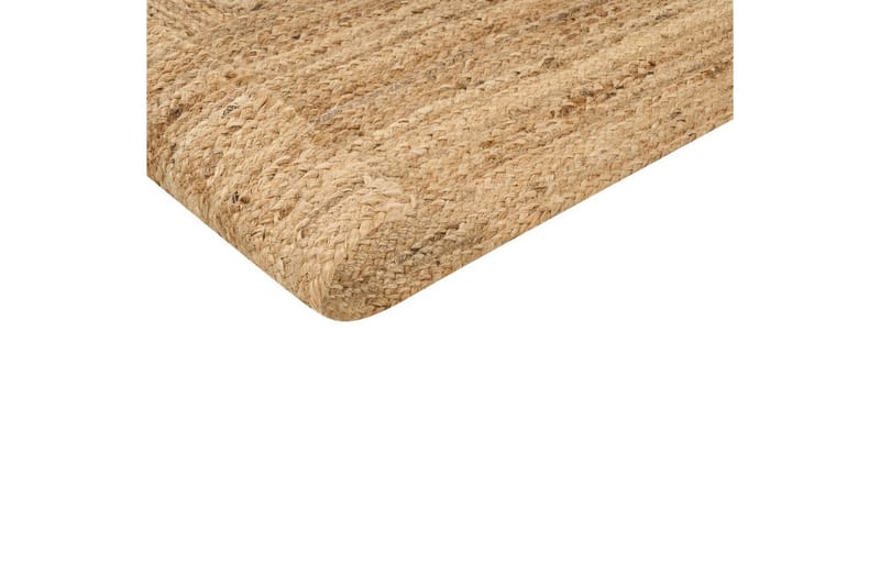 Flatvevet Yenikoy - 160x230 cm - Tekstiler - Tepper & Matter - Moderne tepper - Sisaltepper