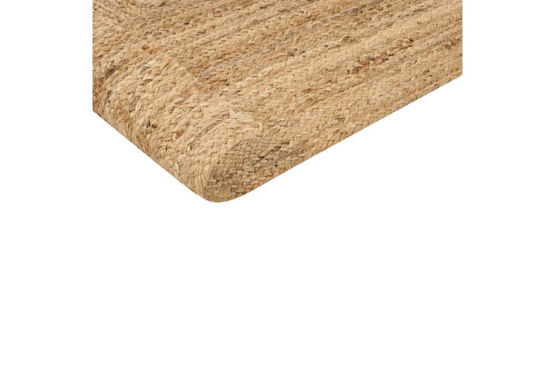 Flatvevet Yenikoy - 200x300 cm - Tekstiler - Tepper & Matter - Moderne tepper - Sisaltepper