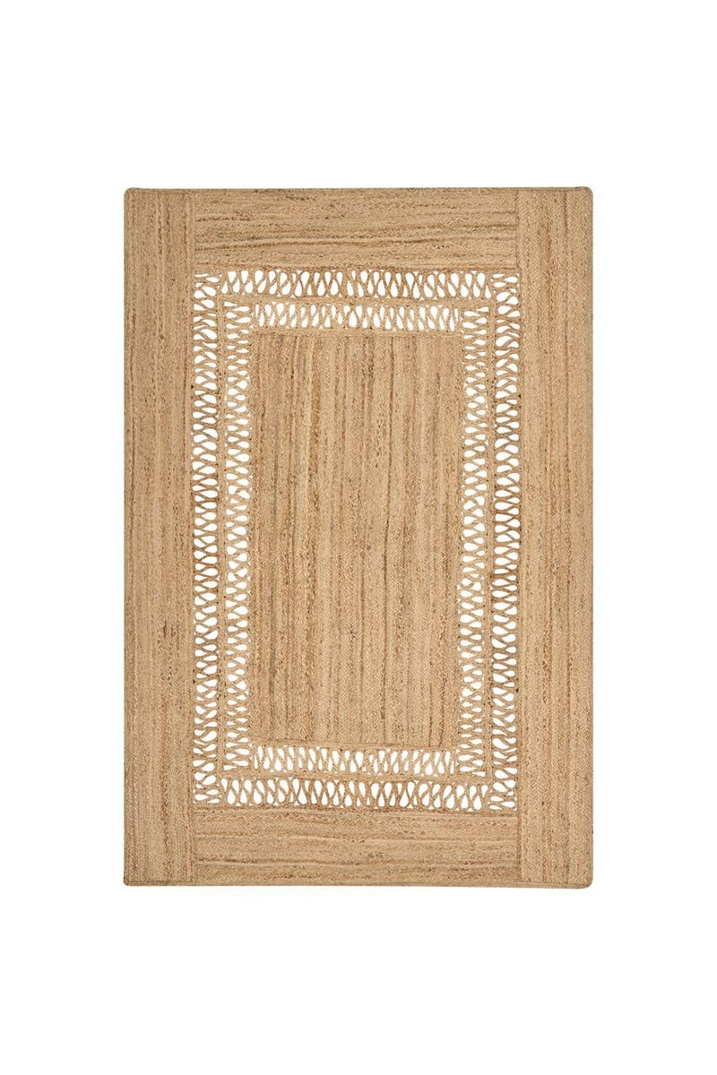 Flatvevet Yenikoy, 200x300 cm