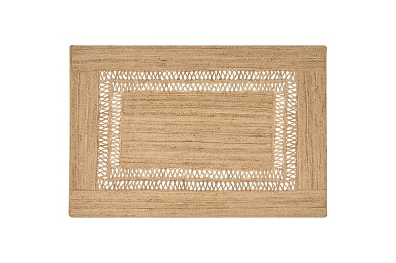 Flatvevet Yenikoy - 200x300 cm - Tekstiler - Tepper & Matter - Moderne tepper - Sisaltepper