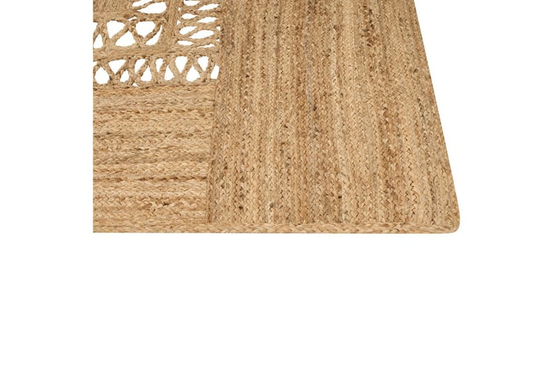 Flatvevet Yenikoy - 300x400 cm - Tekstiler - Tepper & Matter - Moderne tepper - Sisaltepper