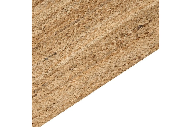 Flatvevet Yenikoy - 300x400 cm - Tekstiler - Tepper & Matter - Moderne tepper - Sisaltepper