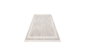 Curby Løper 80x150 cm Rektangulær