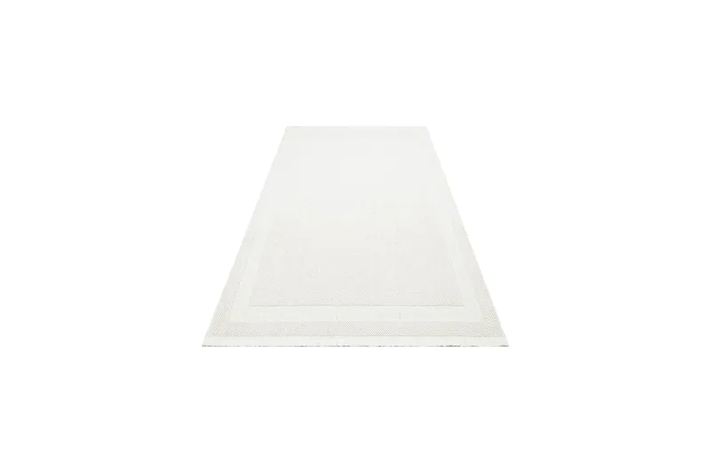 Curby Wiltonteppe 200x290 cm Rektangulær, Krem