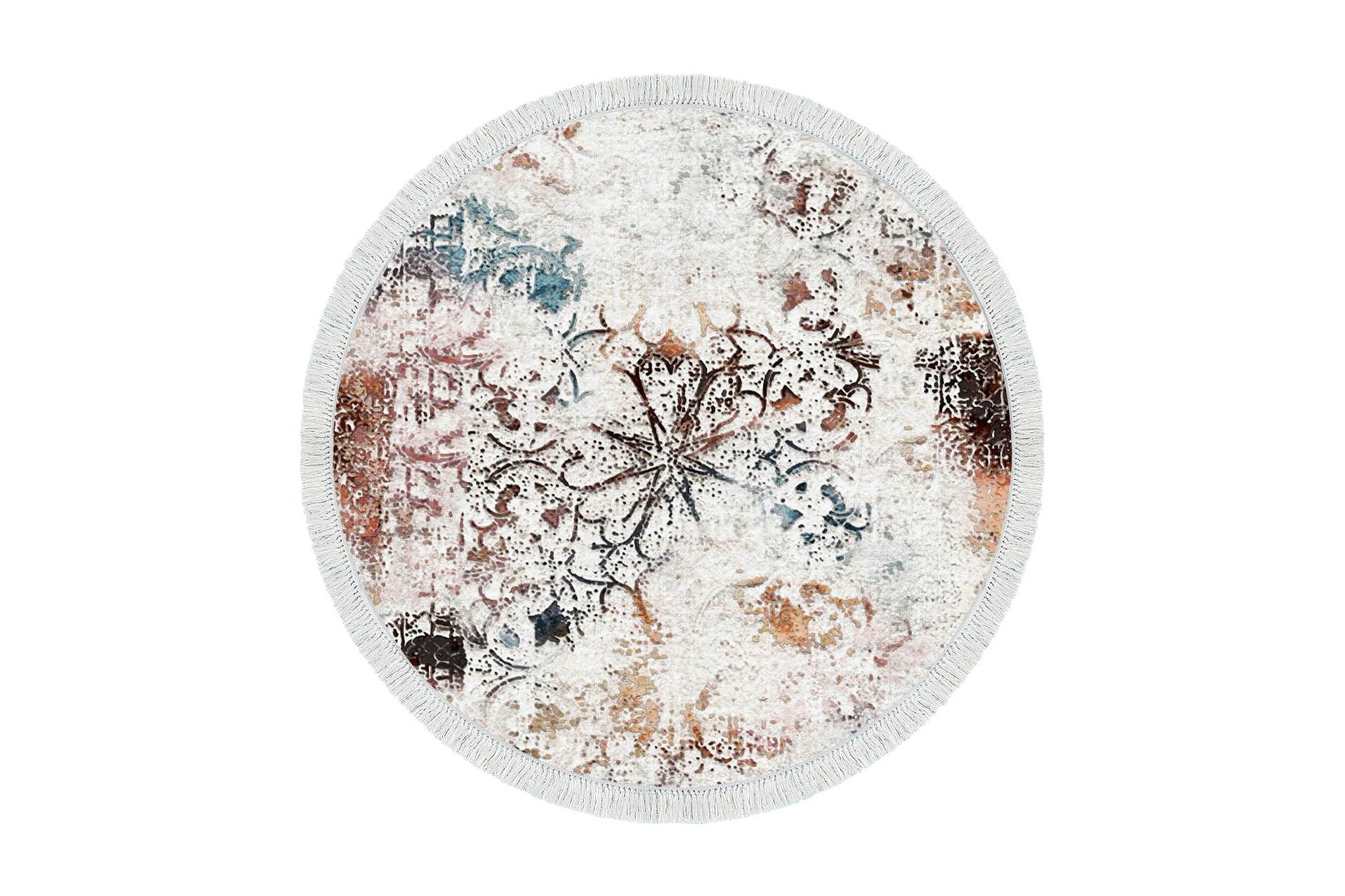 Alanur Home Matte 100x100 cm - Multifarget