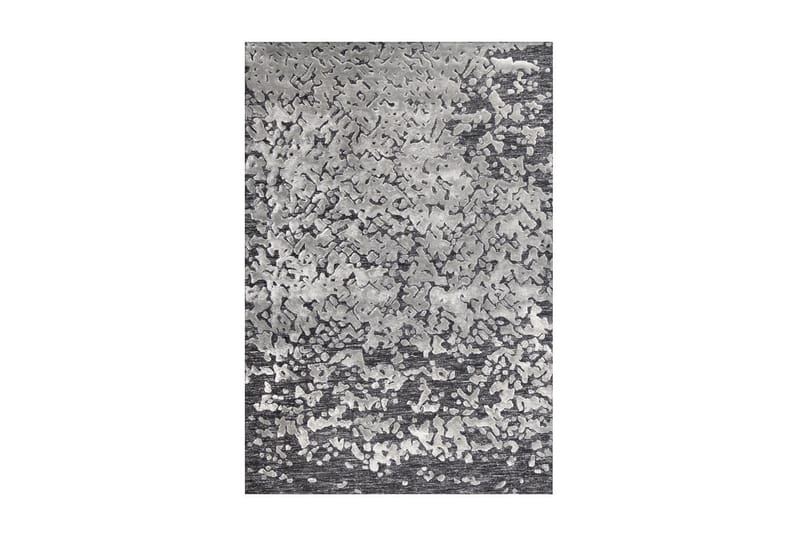 Annecoos Remuch Matte 140x200 cm Brun/Natur - D-Sign - Tepper & Matter - Små tepper
