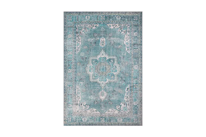 Artloop Matte 140x190 cm, Multifarget