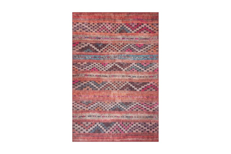 Artloop Matte 140x190 cm, Multifarget