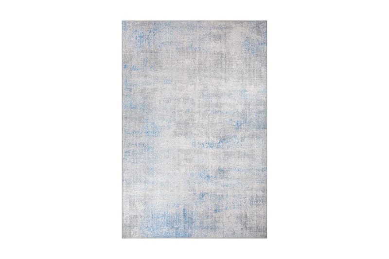 Artloop Matte 140x190 cm - Multifarget - Tekstiler - Tepper & Matter - Moderne tepper - Friezematter