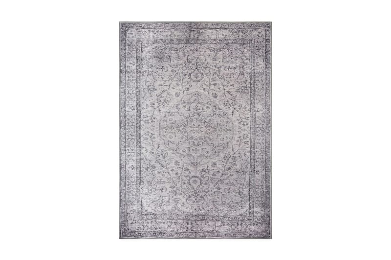 Artloop Matte 140x190 cm - Multifarget - Tekstiler - Tepper & Matter - Moderne tepper - Friezematter