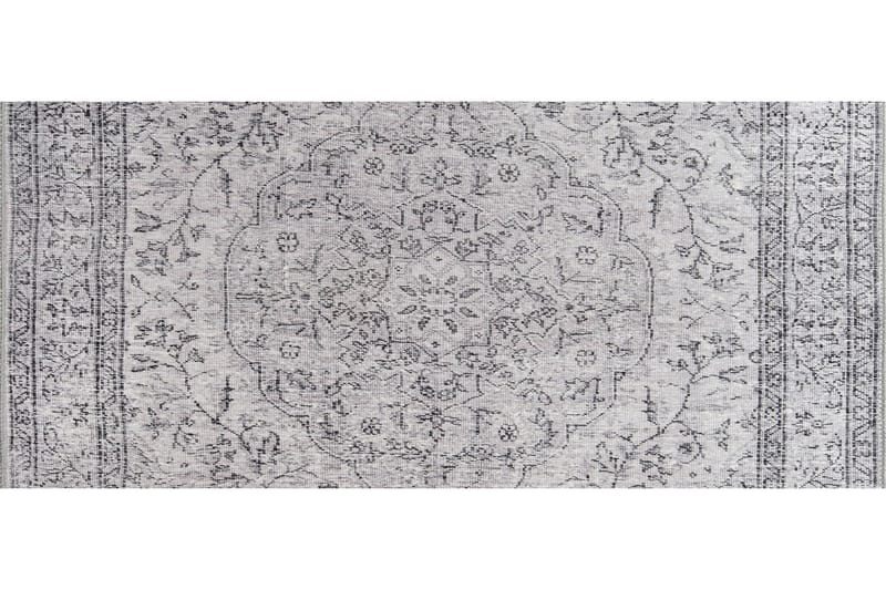 Artloop Matte 140x190 cm - Multifarget - Tekstiler - Tepper & Matter - Moderne tepper - Friezematter