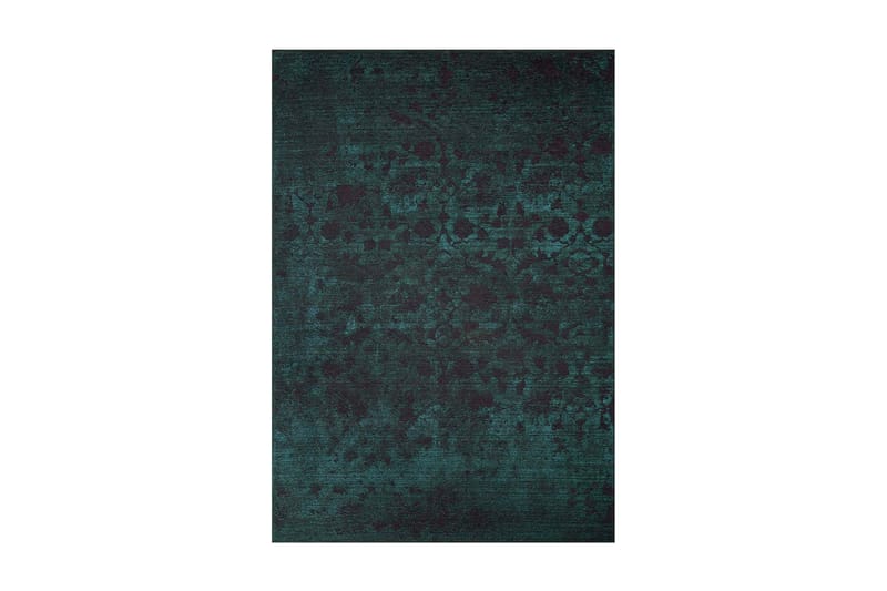Artloop Matte 140x190 cm - Multifarget - Tekstiler - Tepper & Matter - Moderne tepper - Friezematter