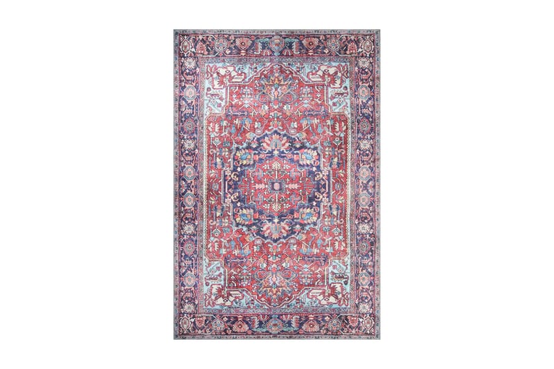 Artloop Matte 140x190 cm, Multifarget