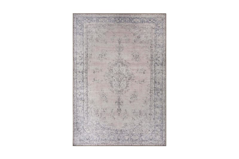 Artloop Matte 140x190 cm, Multifarget