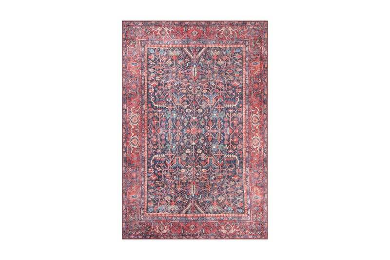 Artloop Matte 140x190 cm, Multifarget