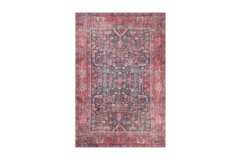 Artloop Matte 140x190 cm, Multifarget