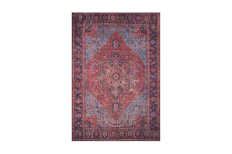 Artloop Matte 140x190 cm, Multifarget