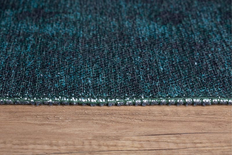 Artloop Matte 140x190 cm - Multifarget - Tekstiler - Tepper & Matter - Moderne tepper - Friezematter