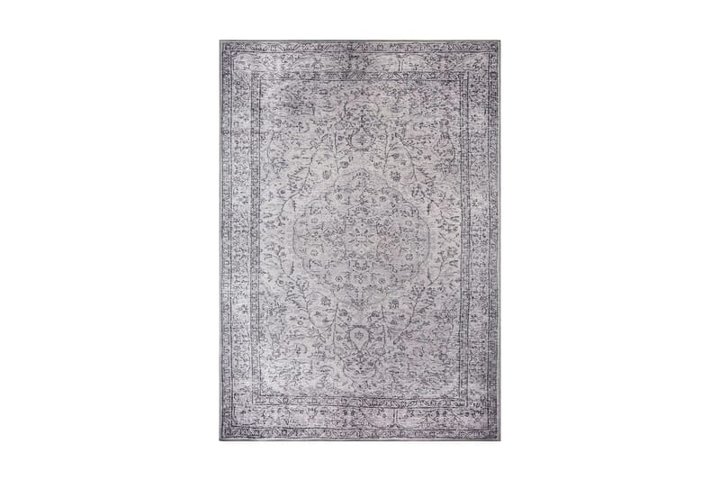 Artloop Matte 140x190 cm, Multifarget