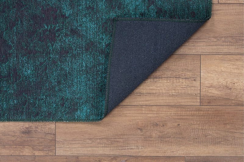 Artloop Matte 140x190 cm - Multifarget - Tekstiler - Tepper & Matter - Moderne tepper - Friezematter