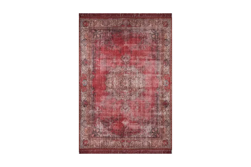 Artloop Matte 140x190 cm, Multifarget