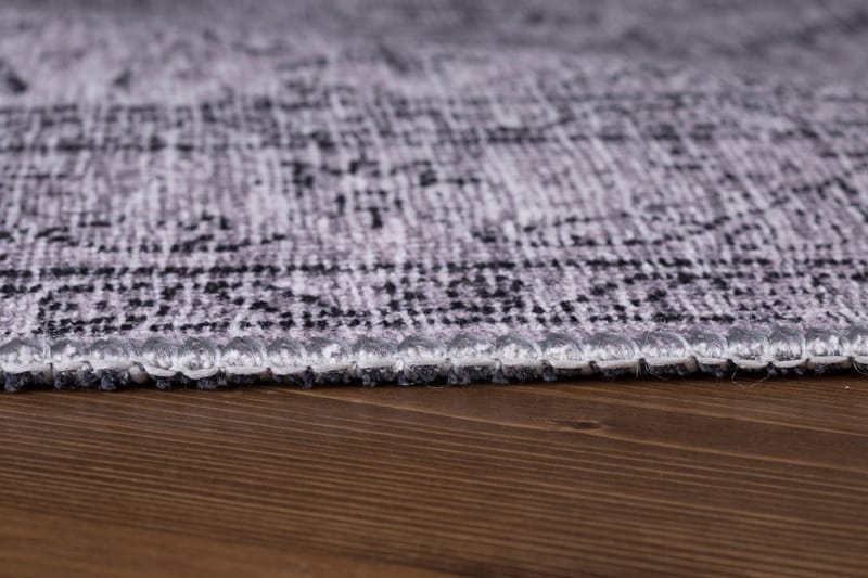 Artloop Matte 140x190 cm - Multifarget - Tekstiler - Tepper & Matter - Moderne tepper - Friezematter