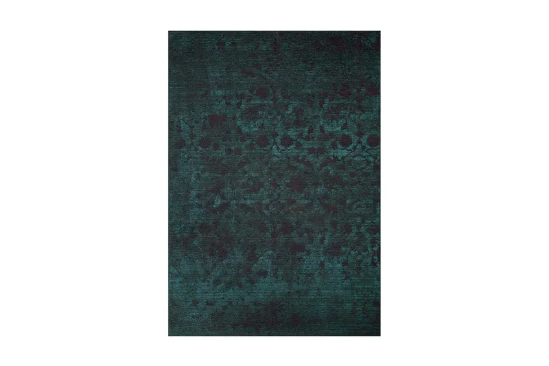 Artloop Matte 140x190 cm, Multifarget