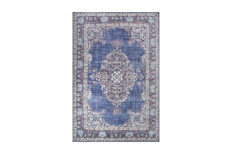 Artloop Matte 140x190 cm, Multifarget