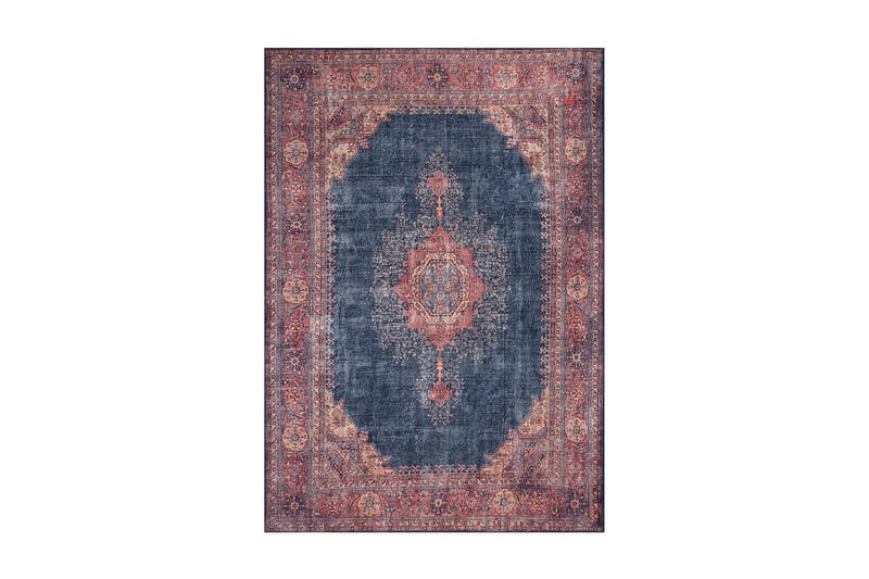 Artloop Matte 150x230 cm, Multifarget