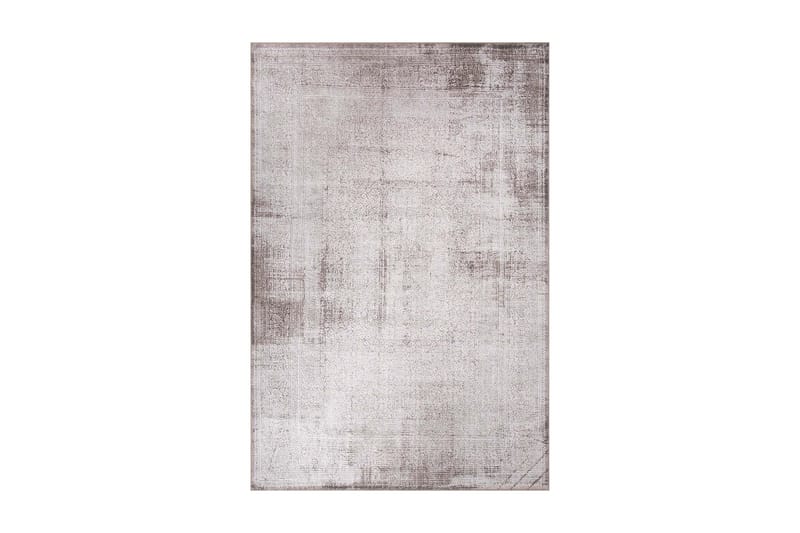 Artloop Matte 150x230 cm - Multifarget - Tekstiler - Tepper & Matter - Moderne tepper - Friezematter