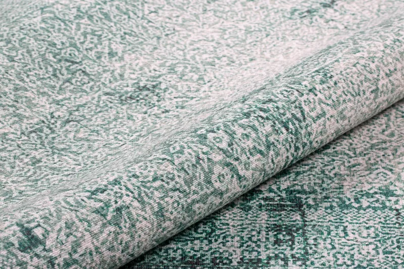 Artloop Matte 150x230 cm - Multifarget - Tekstiler - Tepper & Matter - Moderne tepper - Friezematter