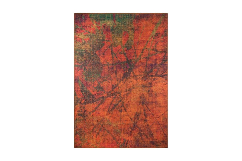 Artloop Matte 150x230 cm, Multifarget