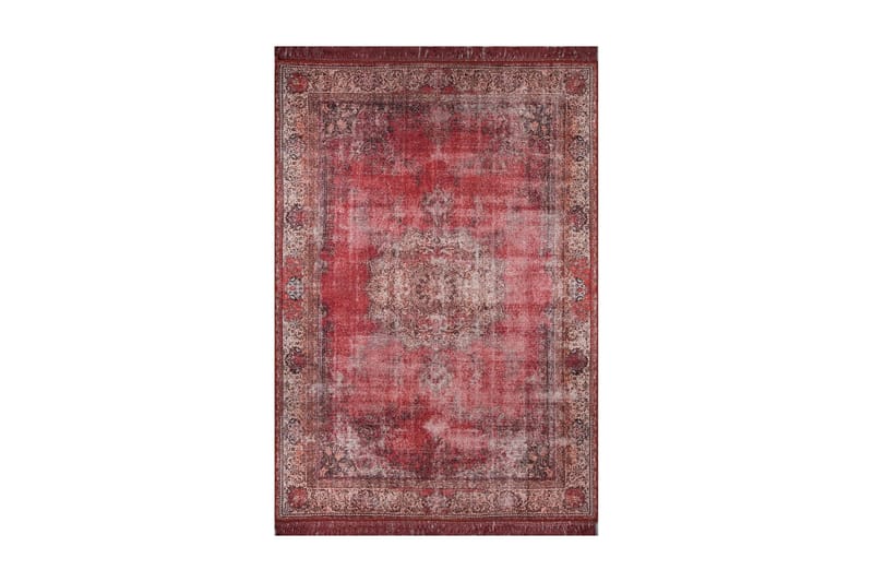 Artloop Matte 150x230 cm, Multifarget