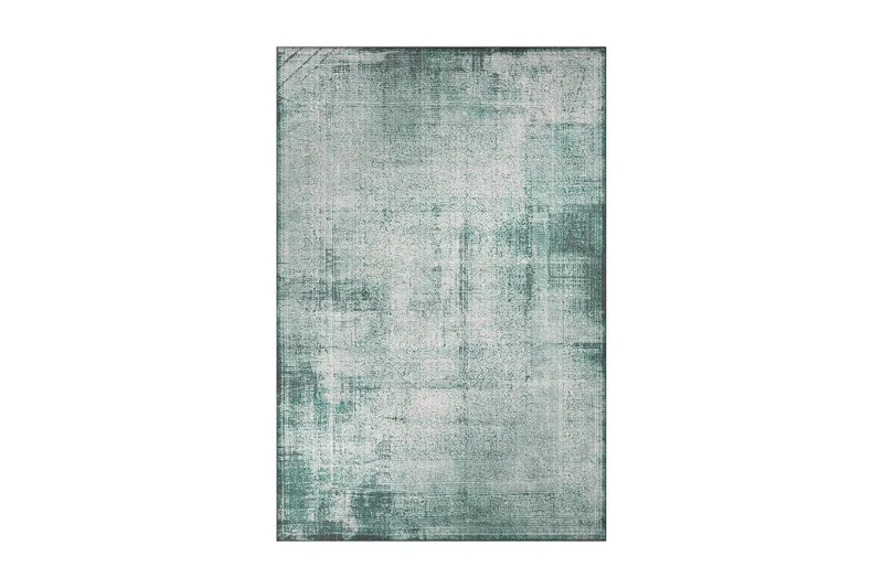 Artloop Matte 150x230 cm, Multifarget