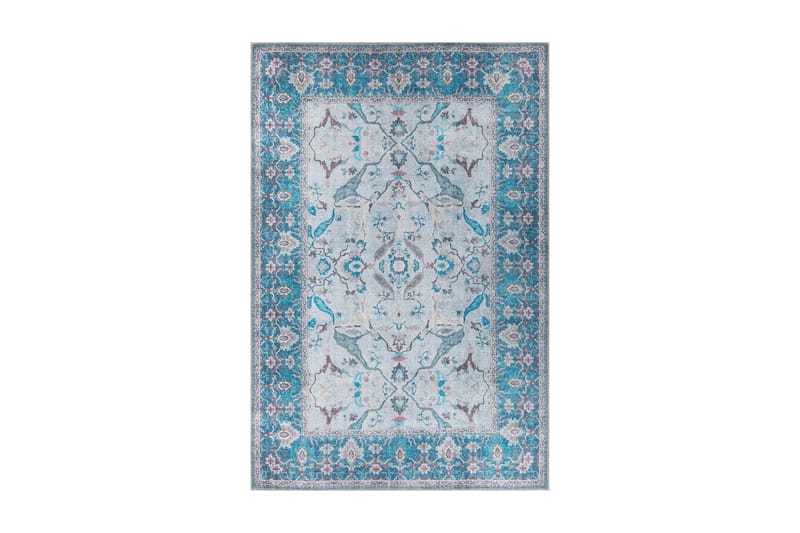 Artloop Matte 150x230 cm, Multifarget