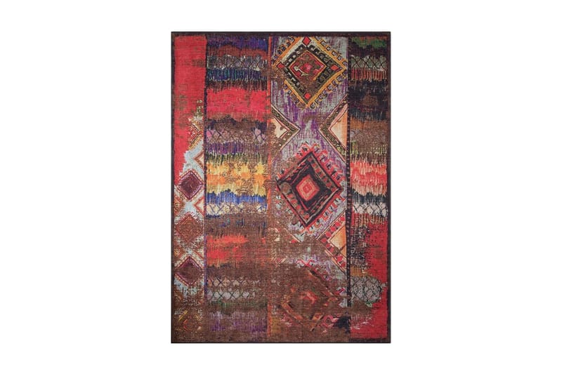 Artloop Matte 150x230 cm, Multifarget