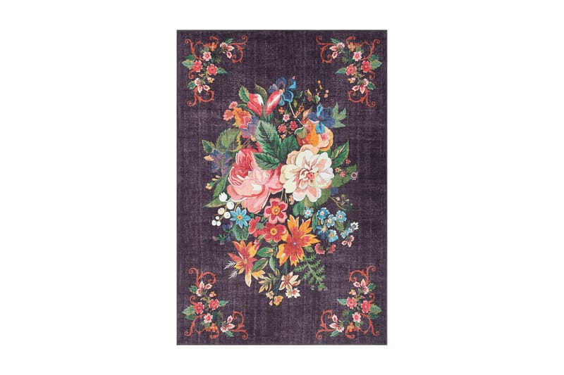 Artloop Matte 150x230 cm, Multifarget