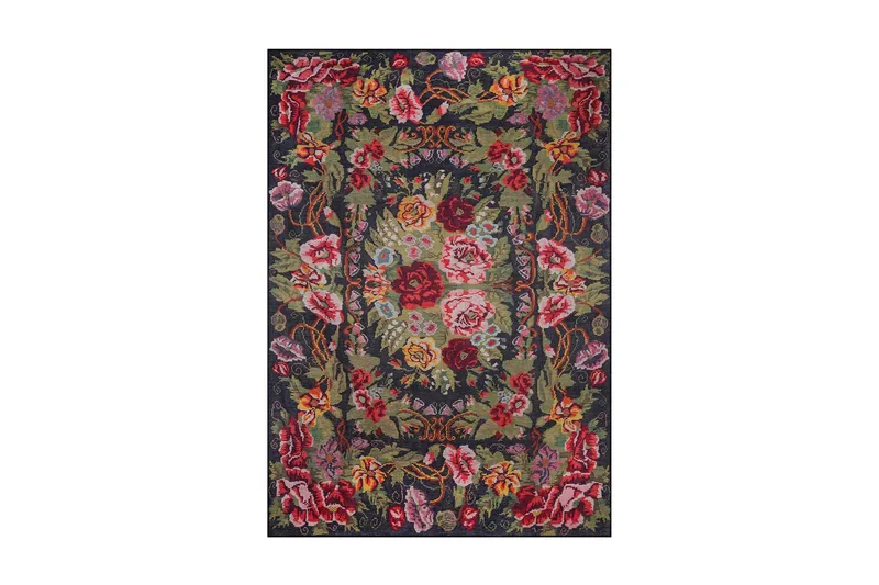 Artloop Matte 150x230 cm, Multifarget