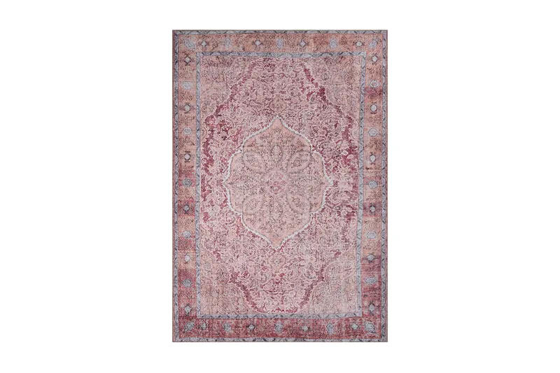 Artloop Matte 150x230 cm, Multifarget