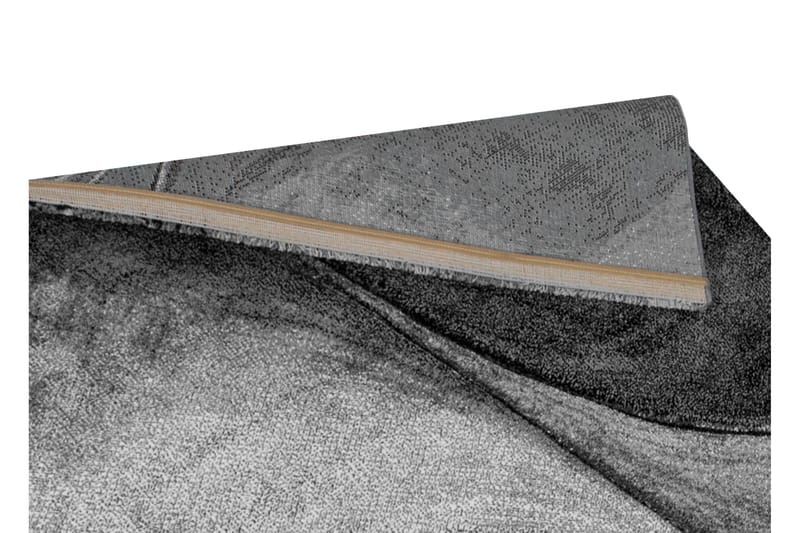 Brilliance Volante Friezematte 80x150 - Grå - Tekstiler - Tepper & Matter - Moderne tepper - Friezematter