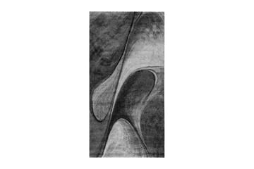 Brilliance Volante Friezematte 80x250