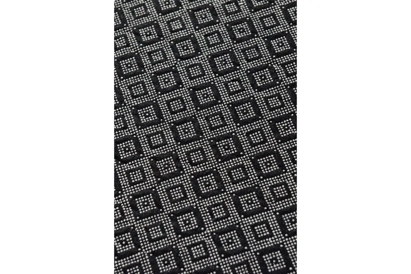 Chilai Matte 100x150 cm - Multifarget - Tekstiler - Tepper & Matter - Moderne tepper - Friezematter