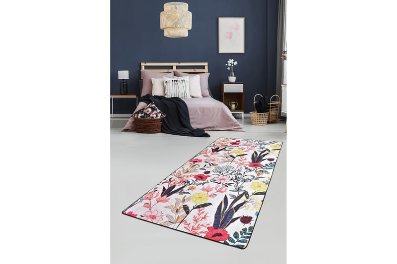 Chilai Matte 100x150 cm, Multifarget