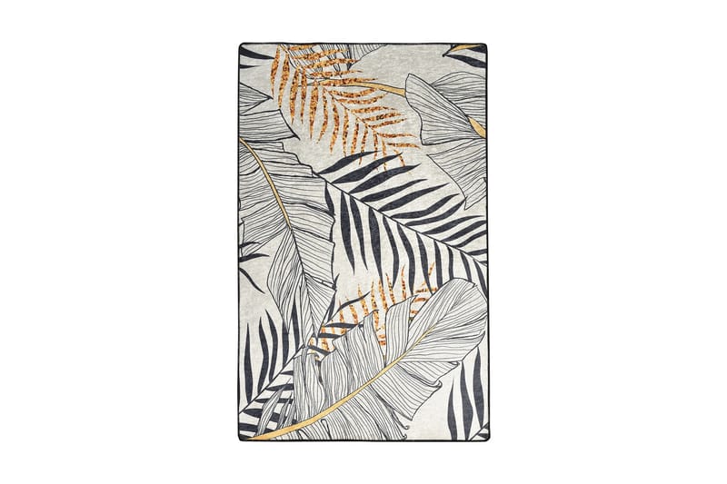 Chilai Matte 120x200 cm - Multifarget - Tekstiler - Tepper & Matter - Moderne tepper - Friezematter